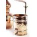Купить Аламбик Copper Crafts классический 80 л в Абакане