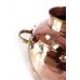Купить Аламбик Copper Crafts классический 80 л в Абакане