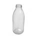 Комплект бутылок «Для молока» 0,75 л (12 шт.) в Абакане