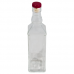 Комплект бутылок с пробкой «Британия» 0,5 л (12 шт.) в Абакане
