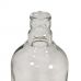 Комплект бутылок «Абсолют» с пробкой 1 л (12 шт.) в Абакане