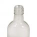 Комплект бутылок «Чекушка» с пробкой 0,25 л (12 шт.) в Абакане
