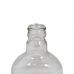 Комплект бутылок «Аляска» с пробкой 0,5 л (12 шт.) в Абакане
